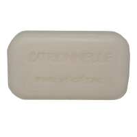 Read French Soaps UK Reviews